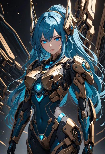 Beyond