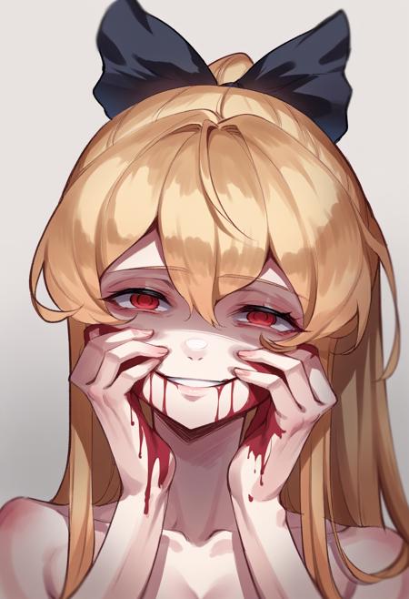 Vira (7 Outfits) | Granblue Fantasy | [Pony XL]