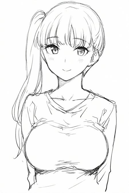 Kubikiri [Style]