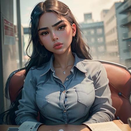 Em Sanchez