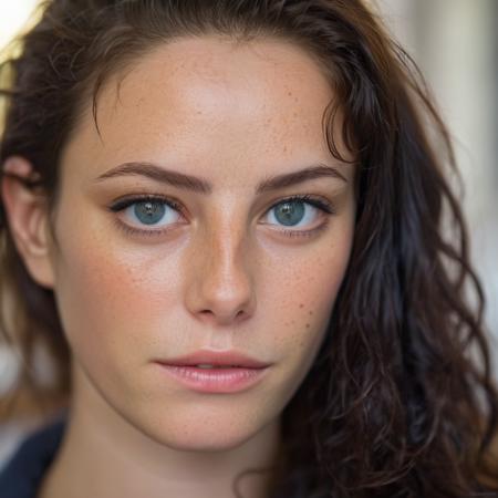 Kaya Scodelario (FLUX + SDXL)版本SDXL v2.0 (ID: 307667)