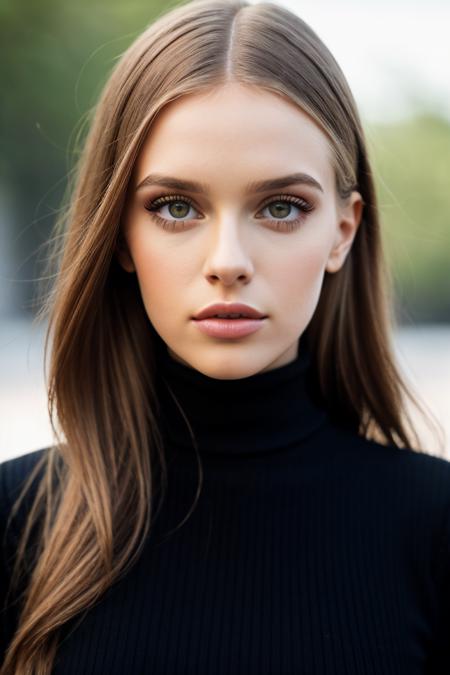 Abby Glasby