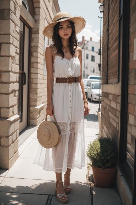 fashion-street-photography_and_film-v1