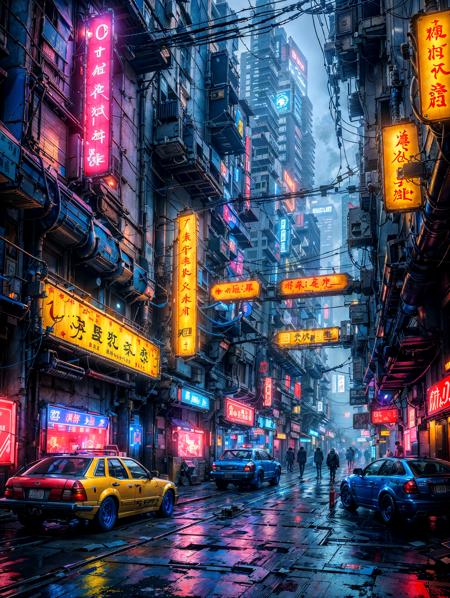 J_Cyberpunk_2049_XL