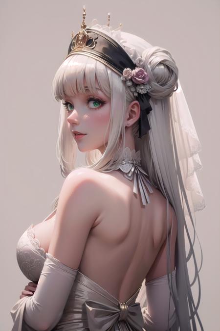 Satona | RPG Fudousan