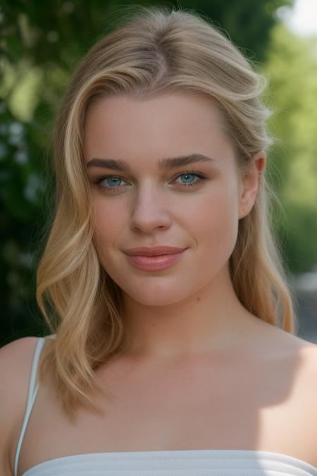 Rebecca Romijn版本v1.0 (ID: 548881)