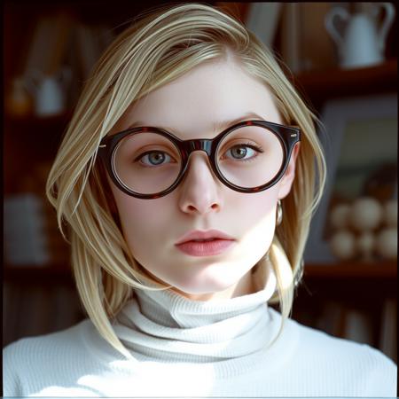 C4PACITOR版本s_v2_alpha (ID: 1086868)
