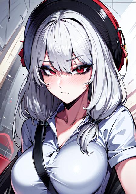 Orouu Style版本v2.0 (ID: 159520)