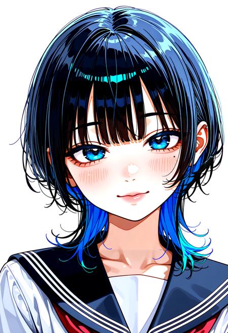 NJSmix