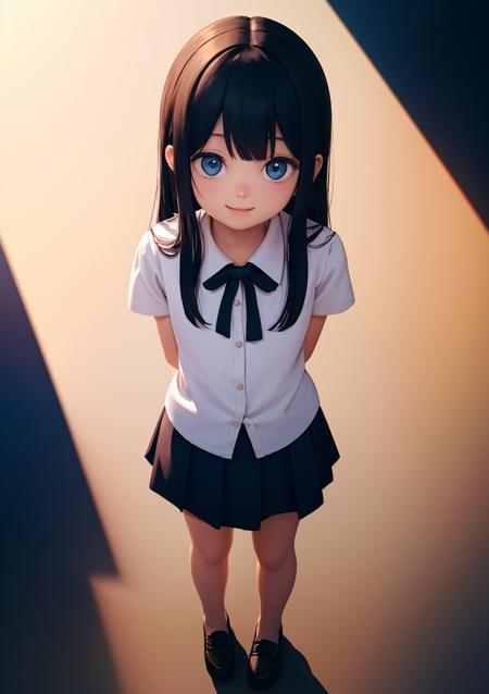 Kawaii MonKe