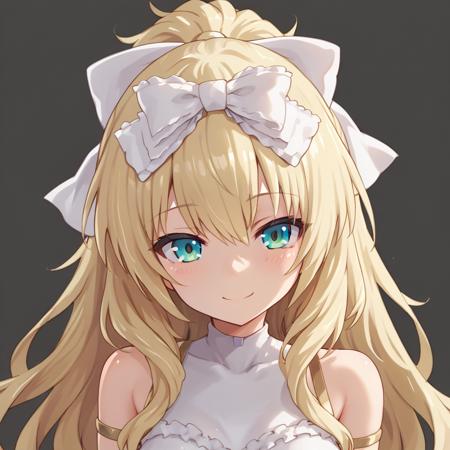 杜尔迦2 / ドゥルガーⅡ / Durga II《机甲少女 / フレームアームズ・ガール / Frame Arms Girl》[HiKaRi]版本Pony v1.0 (ID: 1094628)