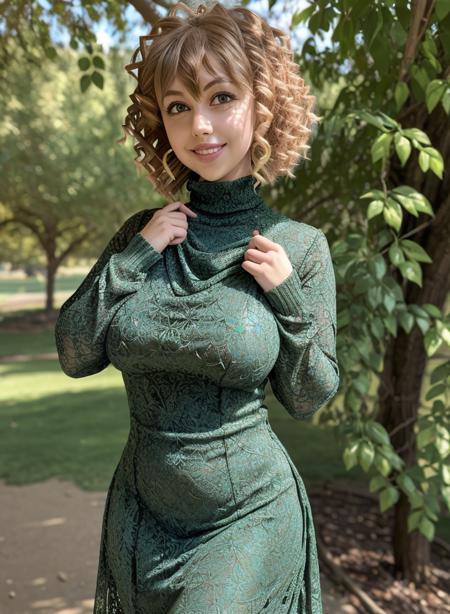 Hanna Zimmer