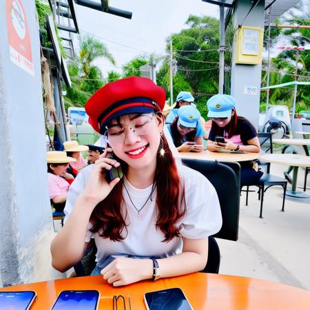 Hanna版本V1 (ID: 1124213)