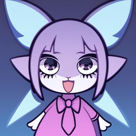 Masunya \ masyunya (Pony & 1.5)