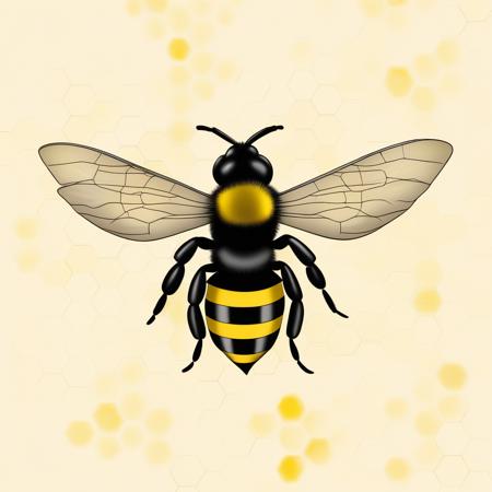 bee2版本bee2 (ID: 489857)