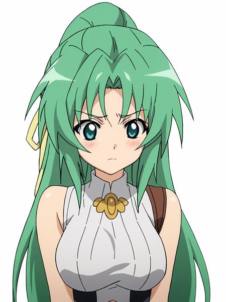 〖ひぐらしのなく頃に//寒蝉鸣泣之时//쓰르라미 울 적에〗Higurashi no Naku Koro ni Kira Style