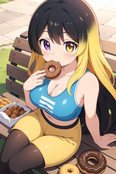 CuteSweetAnime
