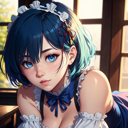 DarkRevPikas版本v1.0 (ID: 57594)