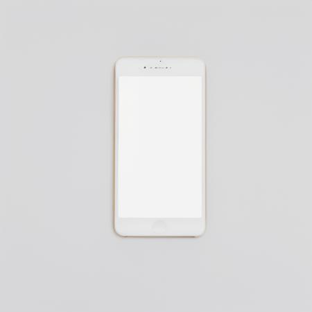 Gen Mockup