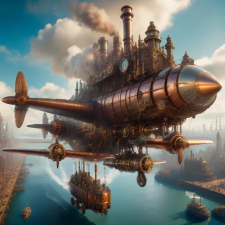 Steampunk_XL_V1