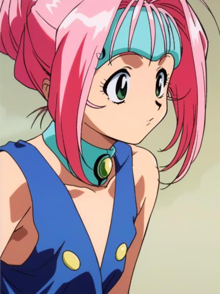 macross7_mylene