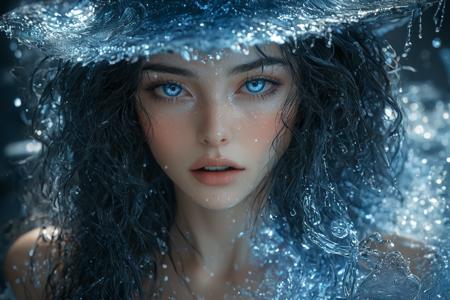Fantasy Wizard & Witches版本v3.0 (ID: 695568)