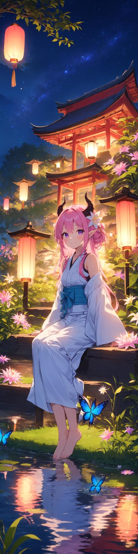 Kohaku-XL beta