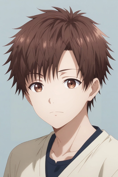Itsuki Akazawa | Otonari no Tenshi-sama ni Itsunomanika Dame Ningen ni Sareteita Ken / The Angel Next Door Spoils Me Rotten (Pony)