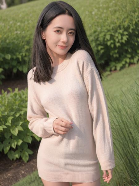 xiaolizhiya