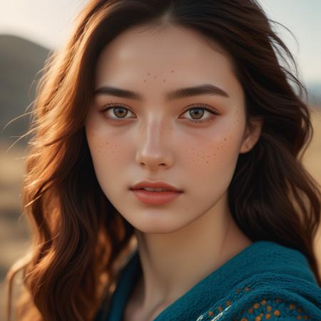 PhotoPedia XL