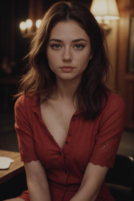 [IT] - Gigliola Cinquetti