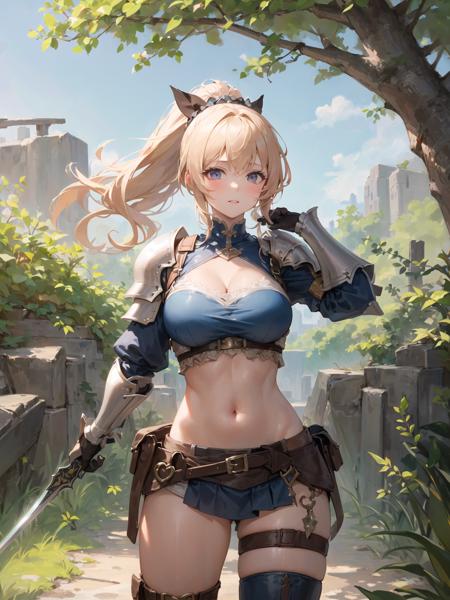 Guilingao版本V5 (ID: 13547)