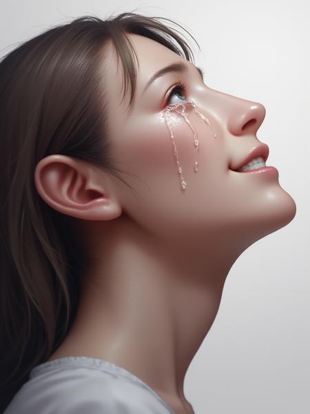 crying_with_tears_flux