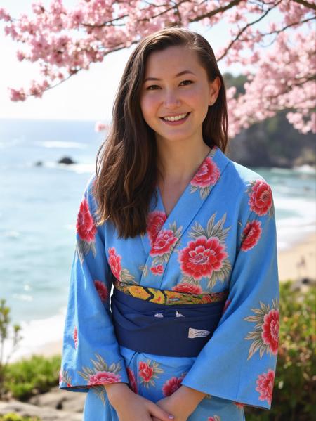 Kimiko Glenn