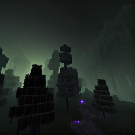 STALCRAFT 2.0版本v1.0 (ID: 194540)
