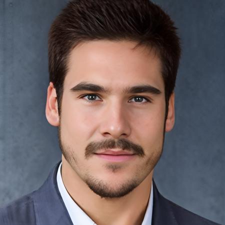 Nicolas Prattes版本v2.0 (ID: 229757)