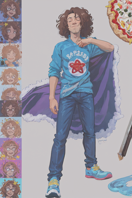 Dan Avidan