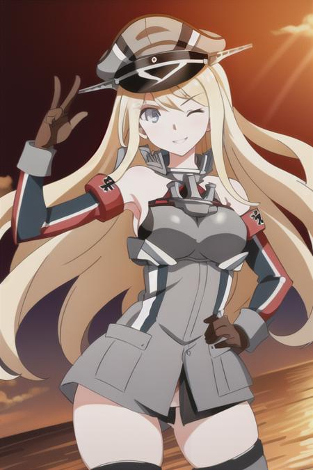 Danganronpa 3: The End of Hope's Peak High School: Despair Arc