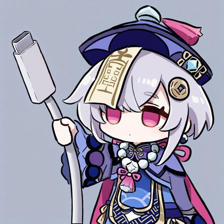 表情包合集2|emoticon_collection(A3.1)