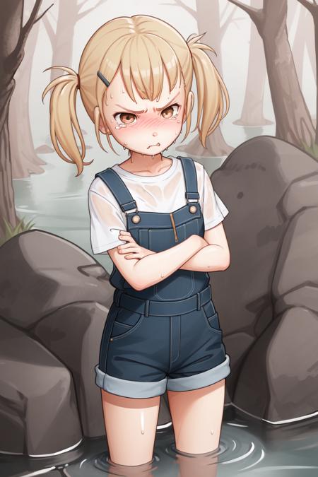 Chiwa Style