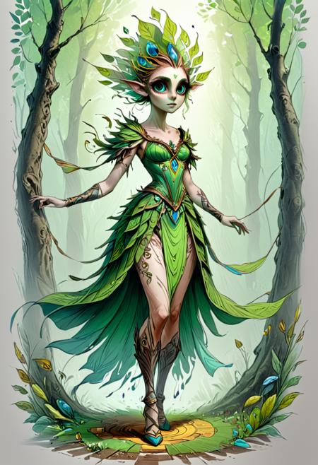 artfullyCARNIVAL SDXL V1