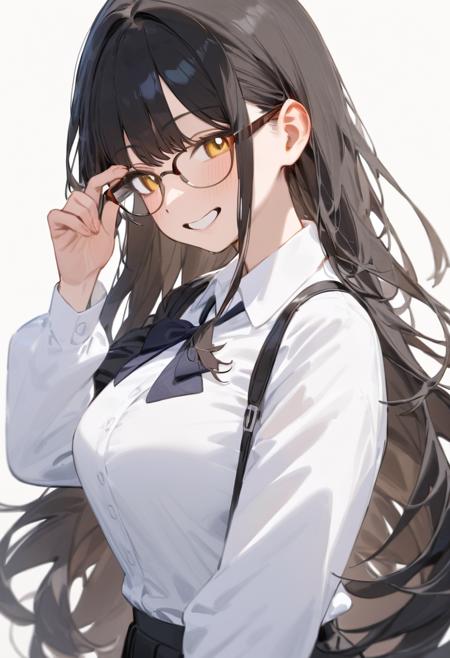 sirmont/brow-glasses2 SDXL