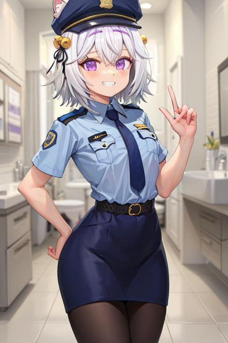 Filian (Vtuber)