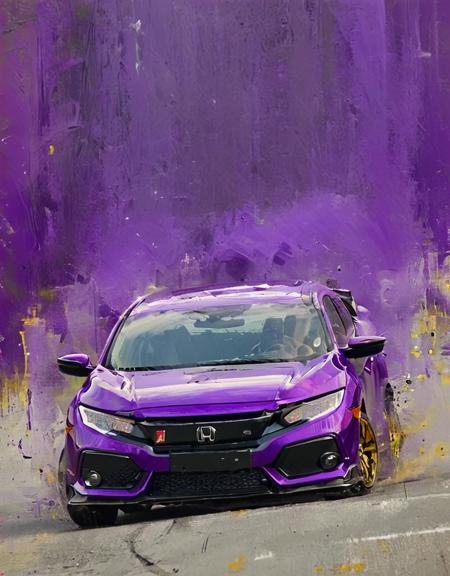 EpiCPainting