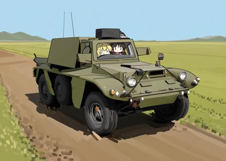 [Noob][Artist] prasetyoadii22