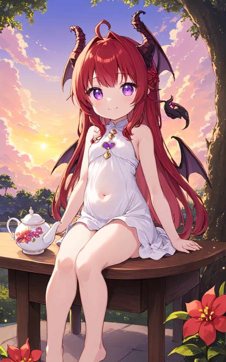 Kohaku-XL beta