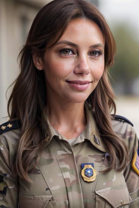 StableOne Execs: Alina Habba
