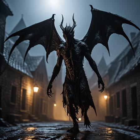 RPGNightGauntXL