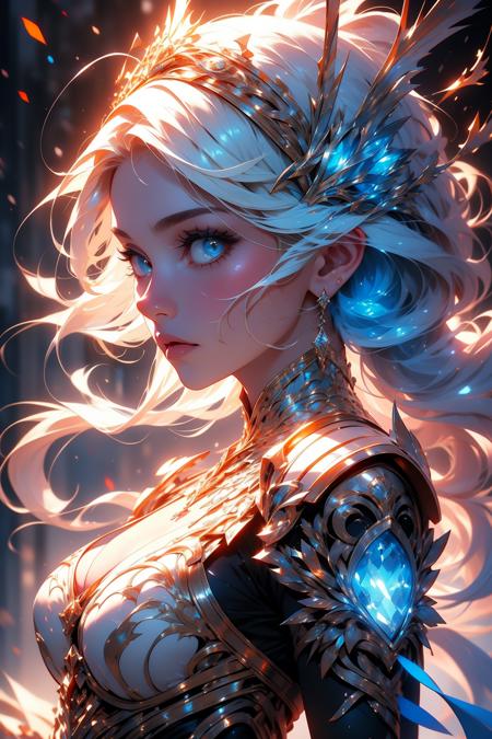 Enchanterix-2.5D
