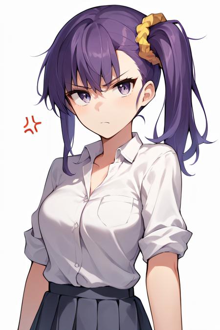 Risa-chan - Kowaremono Risa
